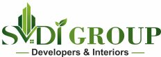 SVDIGROUP –