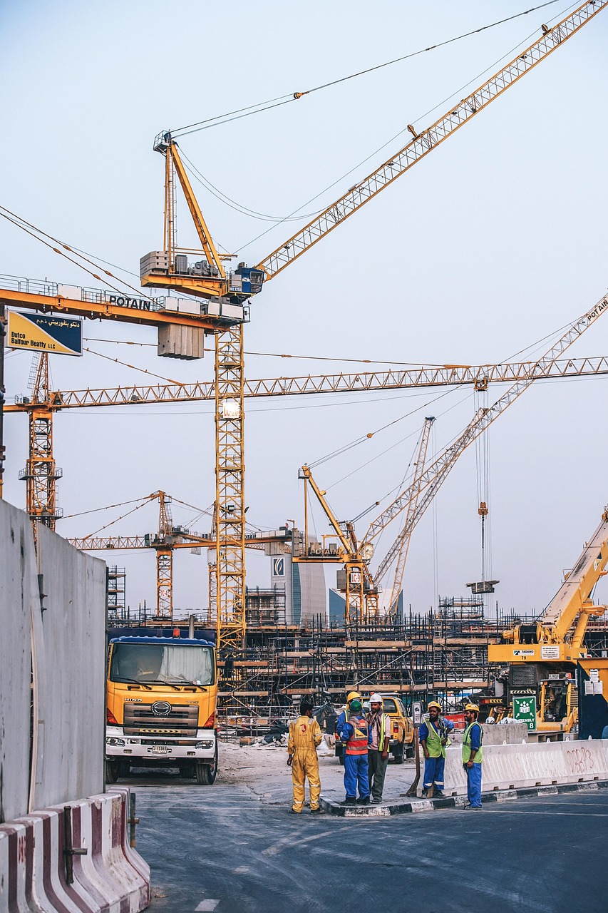 background check, builder, building, building construction, building site, busy, caucasian, chemical, chemical plant, construction, construction site, construction tools, construction worker, depth of field, development, employment, energy, energy background, engineer, engineering, engineering background, equipment, factory, factory worker, factory workers, hard, hardhat, hard work, helmet, industrial, industrial plant, industrial worker, industry, job, labor, laborer, machine, machinery, male, manual, manufacturing, manufacturing industry, manufacturing plant, mechanic, metal, metal background, occupation, people, person, nature, petrochemical, plant, portrait, power, power plant, professional, professional development, professional people, protection, refinery, safety, safety equipment, site, steel, steel background, storage, technology, tool, work, worker, workman, workplace, workplace safety, vintage, activity, architect, architecture, blueprint, built, business, city, construct, crane, design, developer, foreman, housing, incomplete, inspector, maintenance, manager, perspective, place, plan, project, structure, technician, town, white, iphone wallpaper