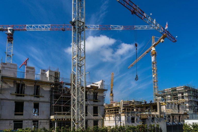 construction site, architect, construction work, building, housebuilding, construction site, construction site, construction site, architect, architect, architect, architect, architect